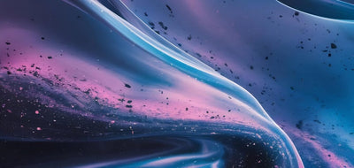 How can I get started with Artificial Intelligence for my business?