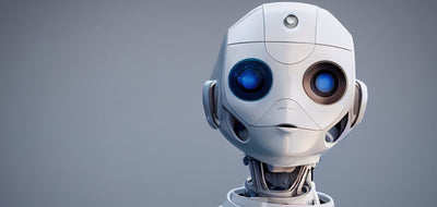 AI and Robotics: Advancing Automation and Human-Robot Collaboration